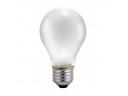 Eveready Screw Cap Fitting E27 GLS Light Bulb 100 Watt